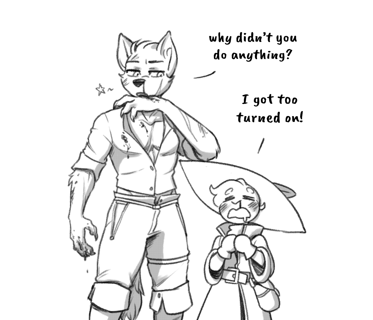 4827820_ChocolateSalmon_to_horn_to_fight_3.png