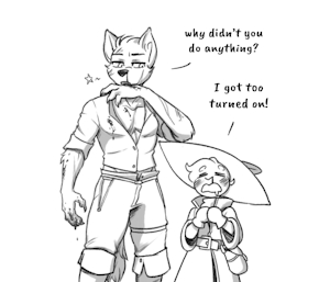 4827820_ChocolateSalmon_to_horn_to_fight_3.png