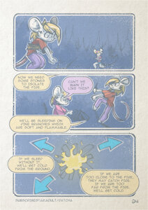 The Dam Pg.24