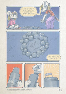 The Dam Pg.25