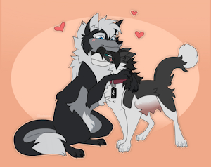 4827846_Nightdancer_hugging-chel.png-preg.png