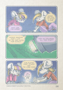 The Dam Pg.26
