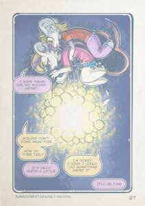 The Dam Pg.27