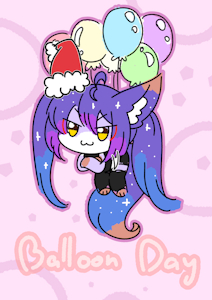 🎄