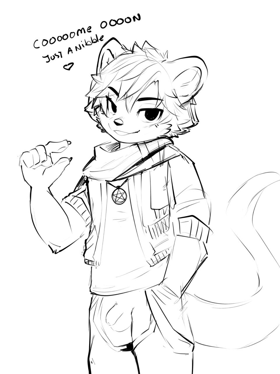 4828271_BastionShadowpaw_krech_-_nibbles.png