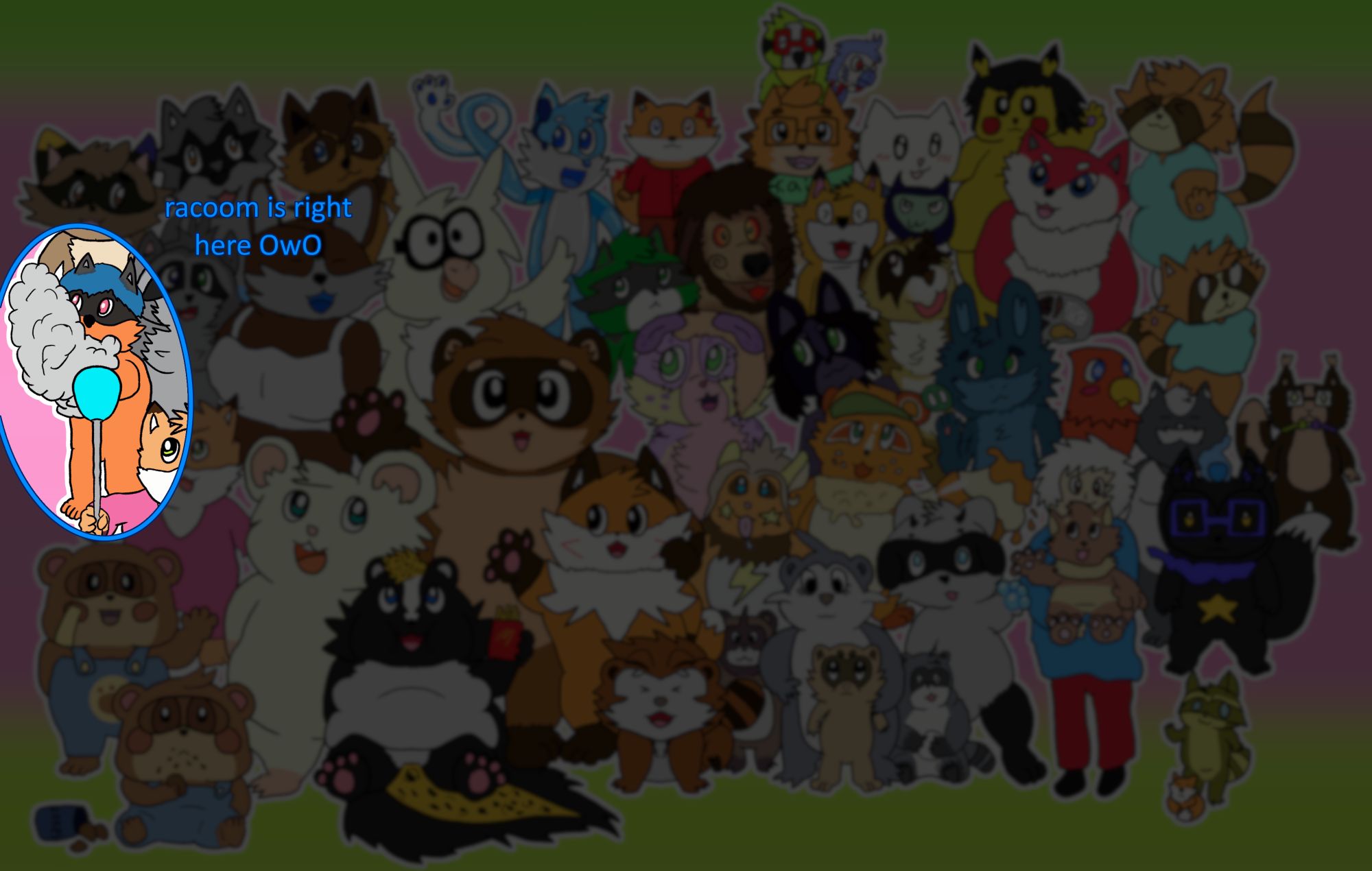 4828626_CloudHusky_group_picture_-_spotted.jpg