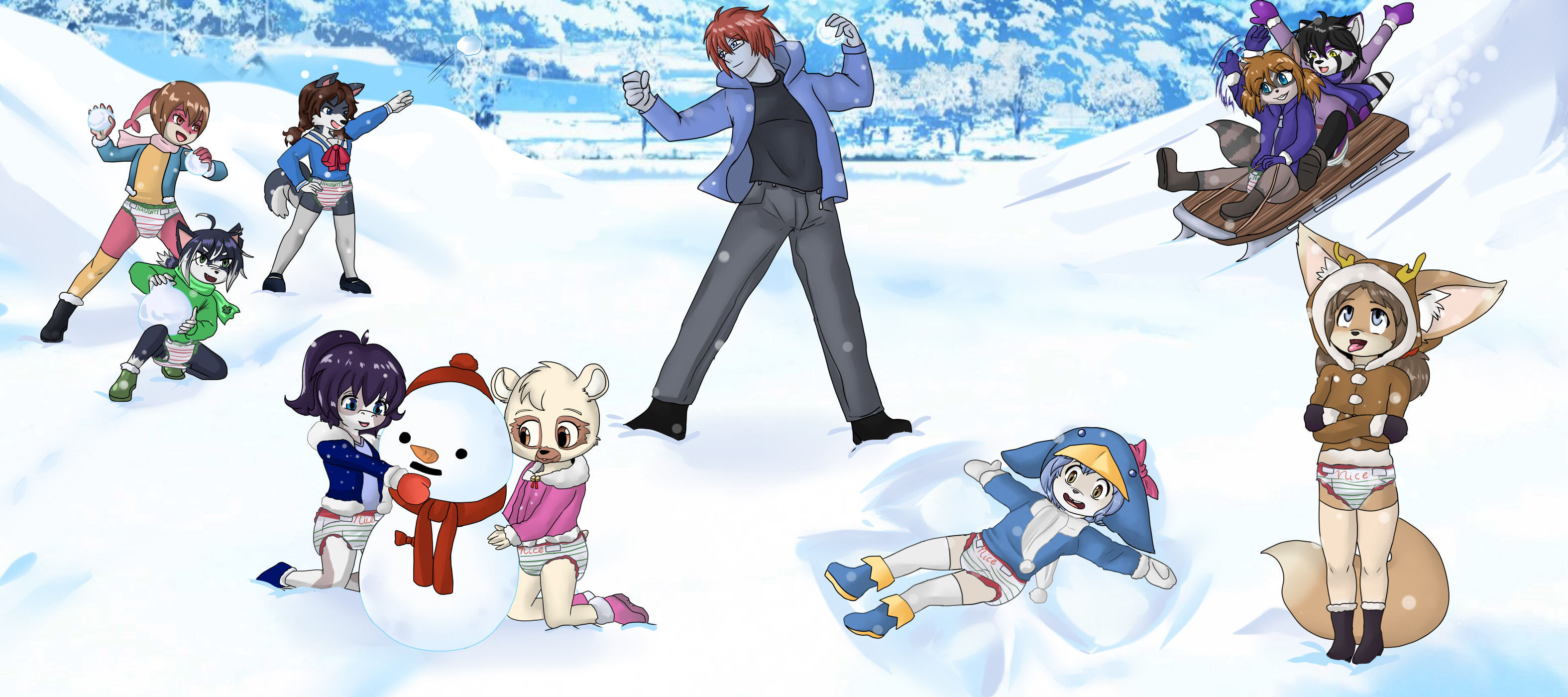 4828706_TsunderePanda_kasmin_-_naughty_and_nice_b.jpg
