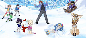 4828706_TsunderePanda_kasmin_-_naughty_and_nice_b.jpg