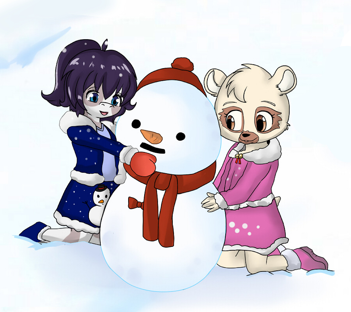 4829345_TsunderePanda_kasmin_-_naughty_and_nice_close_up_2a.jpg