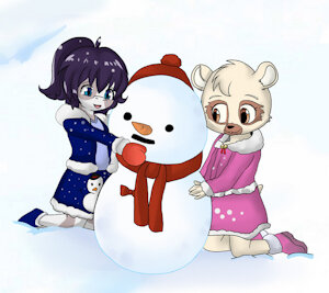 4829345_TsunderePanda_kasmin_-_naughty_and_nice_close_up_2a.jpg