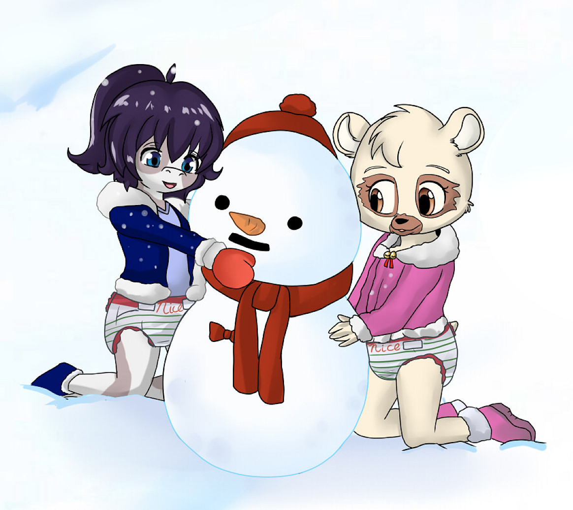4829348_TsunderePanda_kasmin_-_naughty_and_nice_close_up_2b.jpg