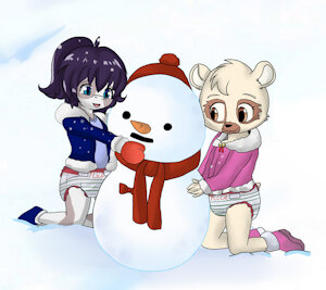 4829348_TsunderePanda_kasmin_-_naughty_and_nice_close_up_2b.jpg