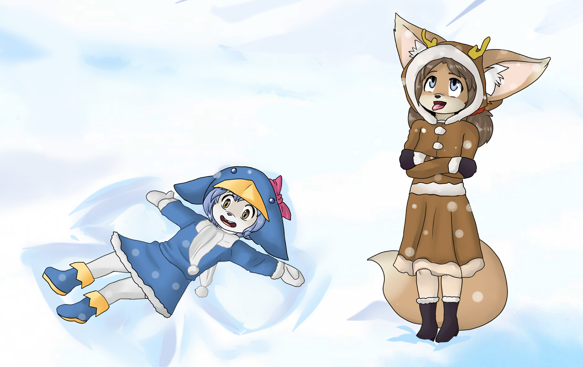 4829349_TsunderePanda_kasmin_-_naughty_and_nice_close_up_3a.jpg