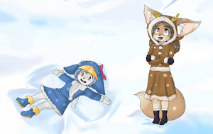 4829349_TsunderePanda_kasmin_-_naughty_and_nice_close_up_3a.jpg