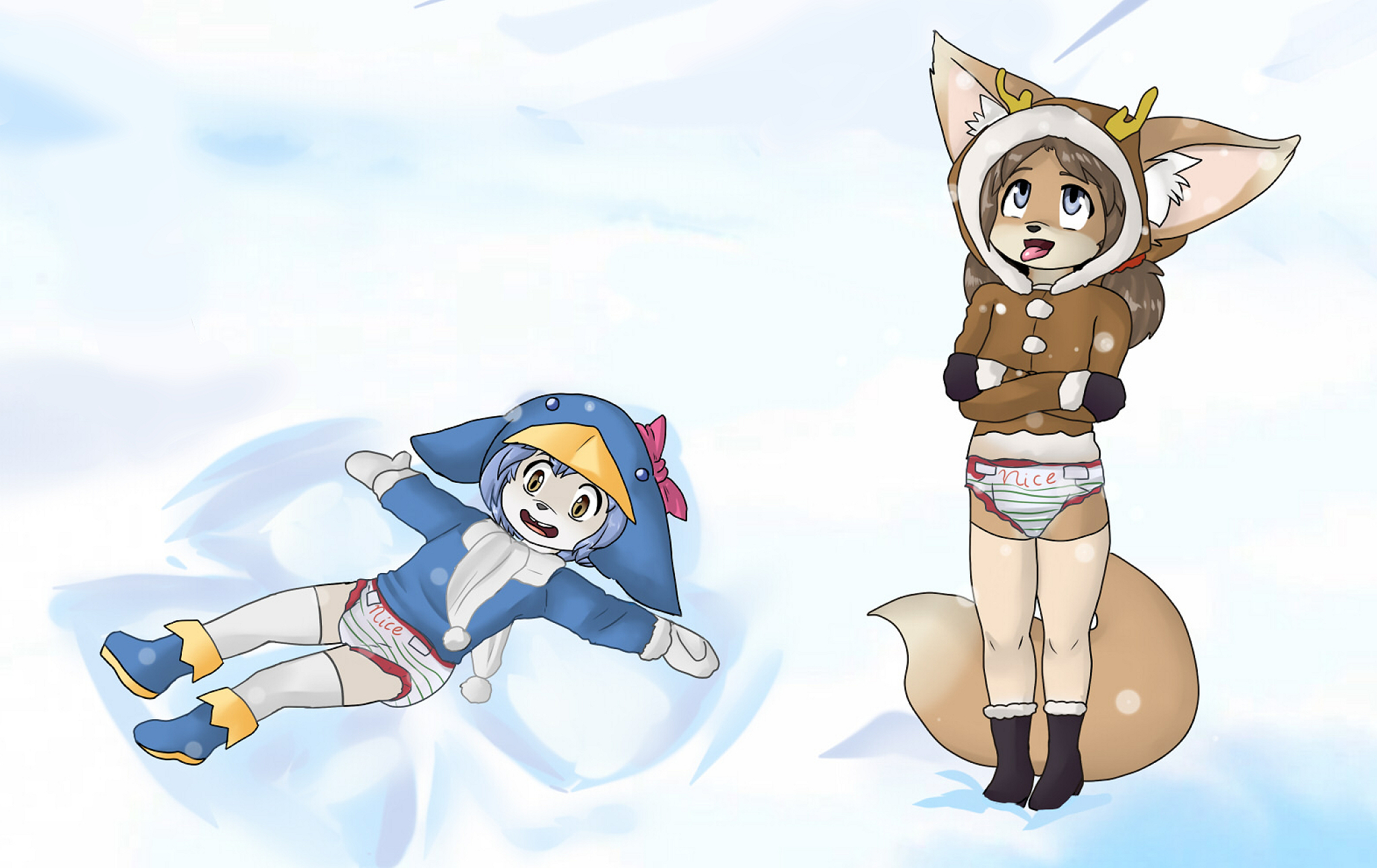 4829351_TsunderePanda_kasmin_-_naughty_and_nice_close_up_3b.jpg