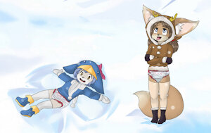 4829351_TsunderePanda_kasmin_-_naughty_and_nice_close_up_3b.jpg