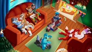 4828851_MoroniLeon_christmas_party.png