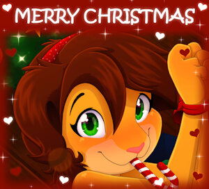 Merry Christmas 2023