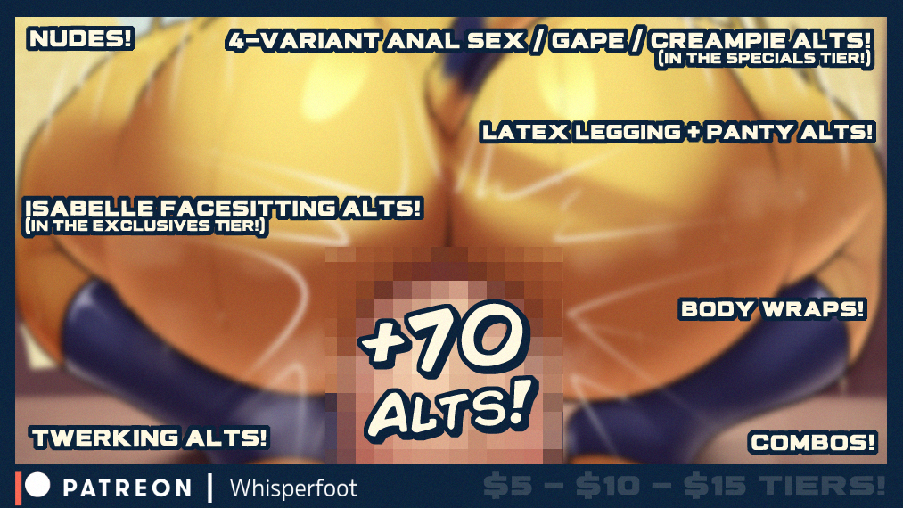 4829084_whisperfoot_ssxfn.png