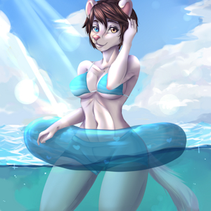 4829107_Jawbreaker89_284969105.png