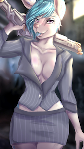 4829149_Jawbreaker89_456205285.png