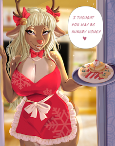 4836439_Jawbreaker89_crm.commishes_2.png