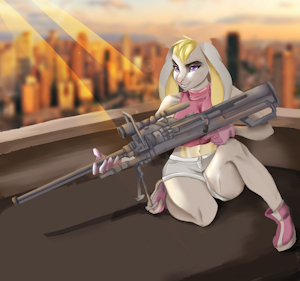 4836441_Jawbreaker89_45655209.png