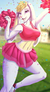 4836444_Jawbreaker89_1536093824.png