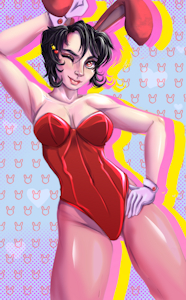 4837415_Jawbreaker89_777320000.png