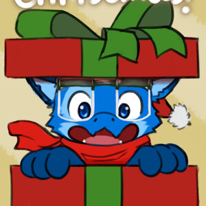 Merry Christmas '23