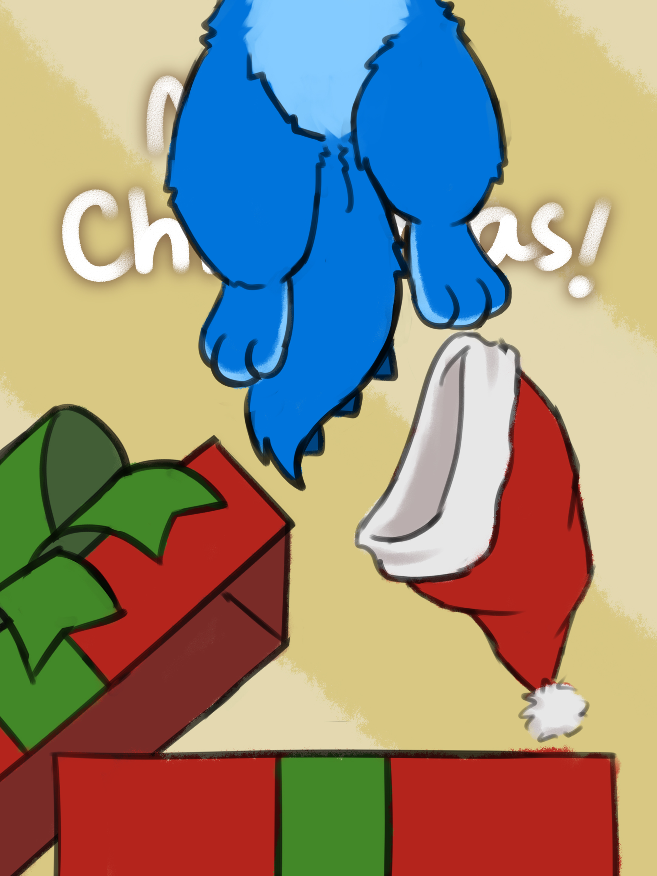 4829378_MonMonRawr_122523_christmas_pt2.jpg
