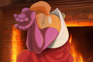 4829712_Tycloud_xmasych_tycloud4.png