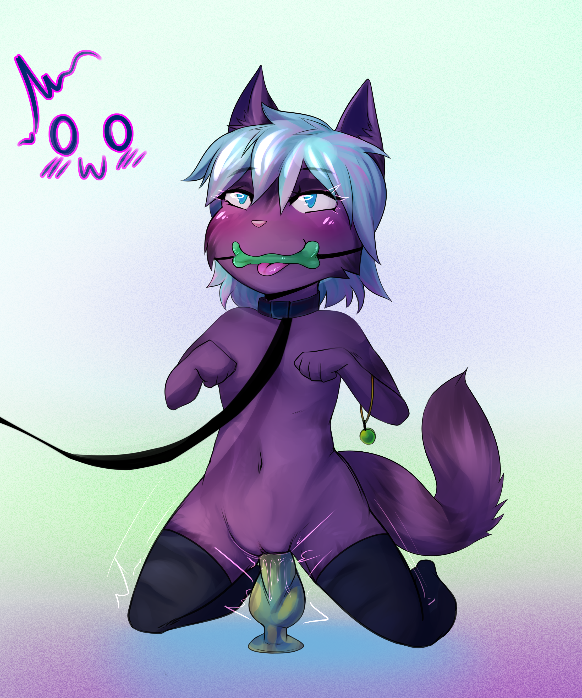 4829721_KatherinShibari_2.png