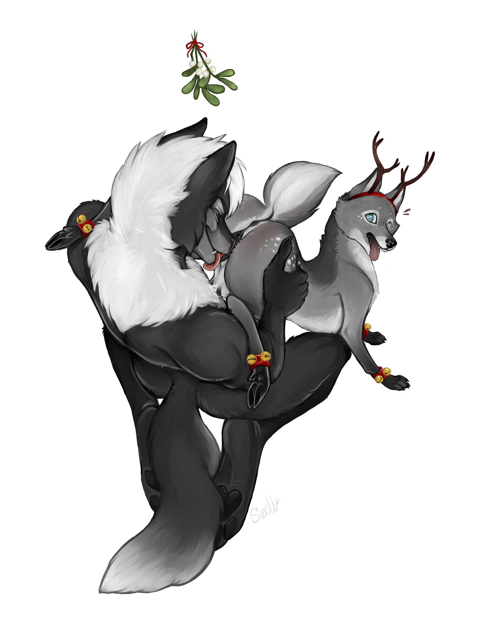4830145_Nightdancer_under_the_mistletoe_xmass2160p.jpg