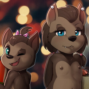 4830367_ZekLullaby_winnie_postal_2_web.png