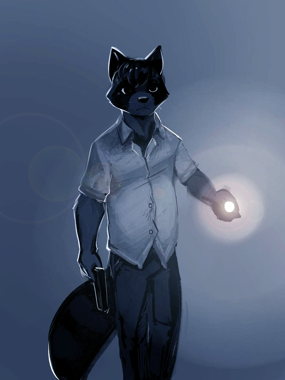 4830754_BastionShadowpaw_ringtail_noir.png