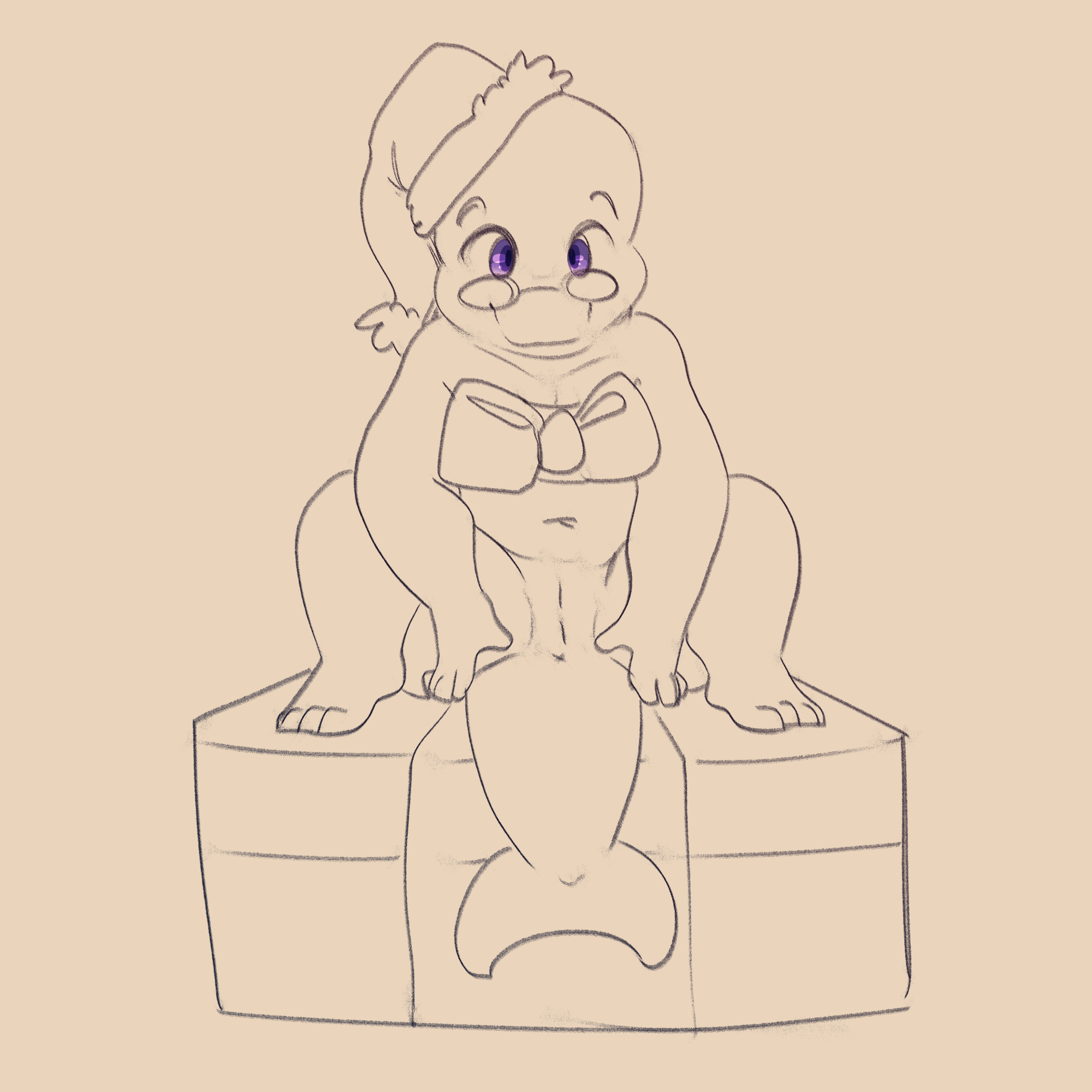 4831008_Battler_december_stream_sketches_valcub.png