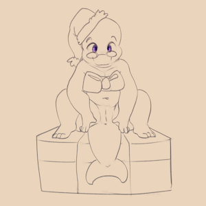 4831008_Battler_december_stream_sketches_valcub.png