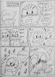 Jenstory 159