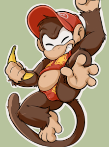 Diddy