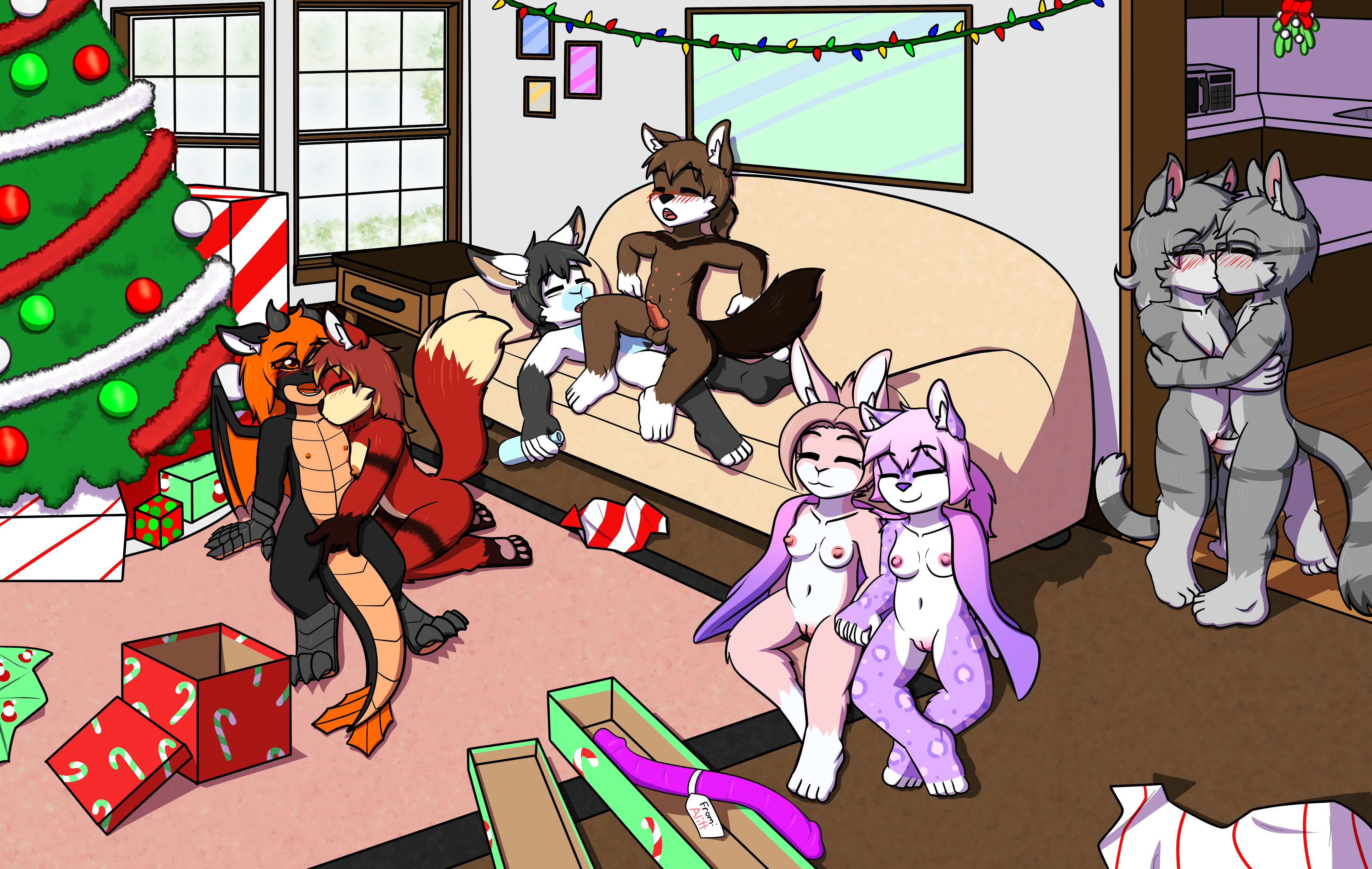4831600_ReiFelinus_christmas.png