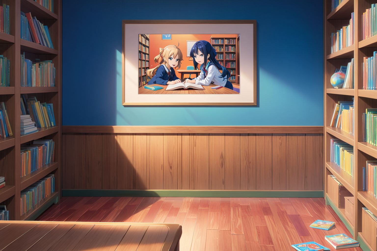 4831654_DanteAffinityXD_tmpt8x60tl4.png