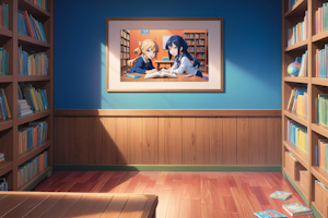 4831654_DanteAffinityXD_tmpt8x60tl4.png
