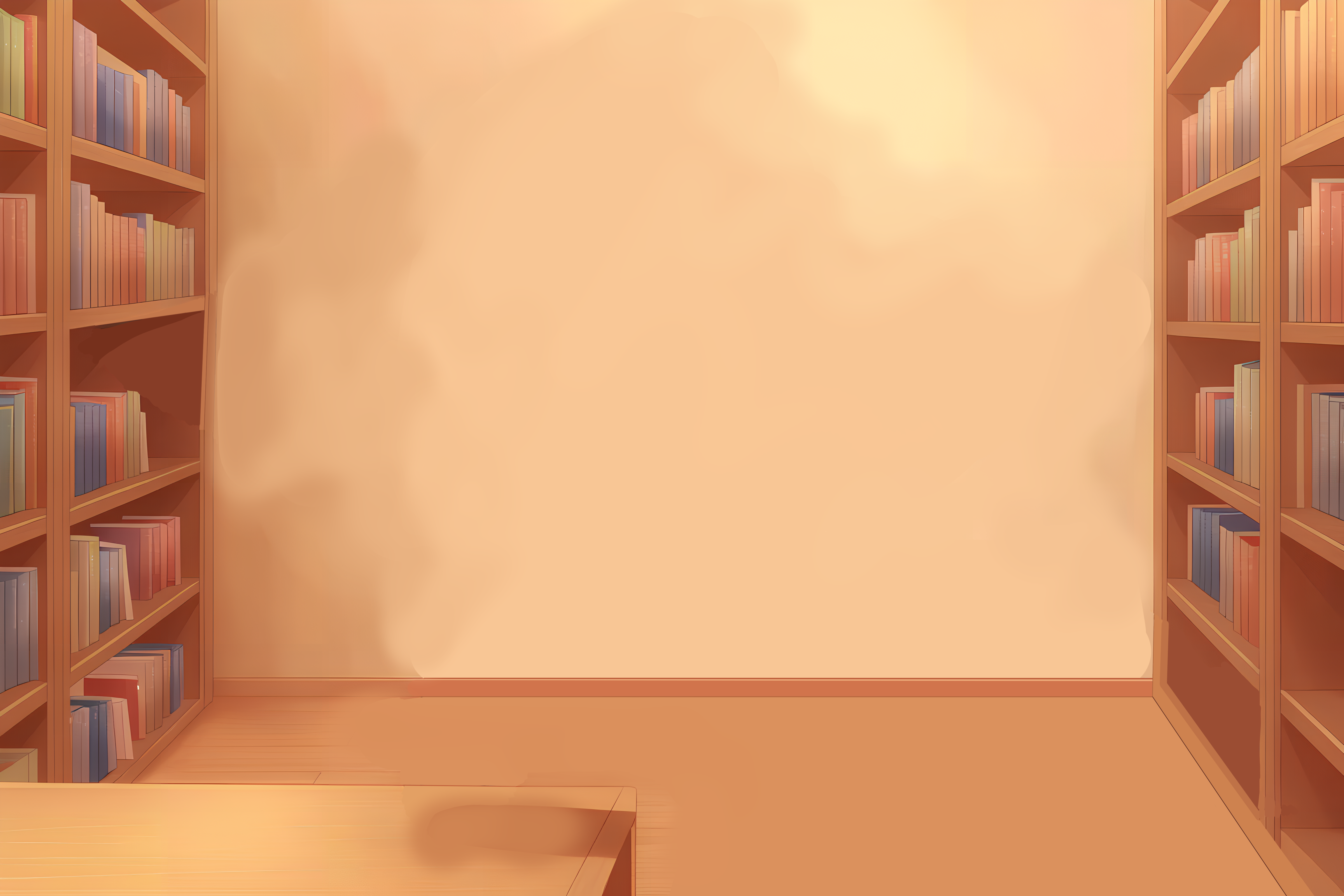 4831656_DanteAffinityXD_leaningontable4bg.png