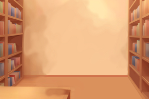 4831656_DanteAffinityXD_leaningontable4bg.png