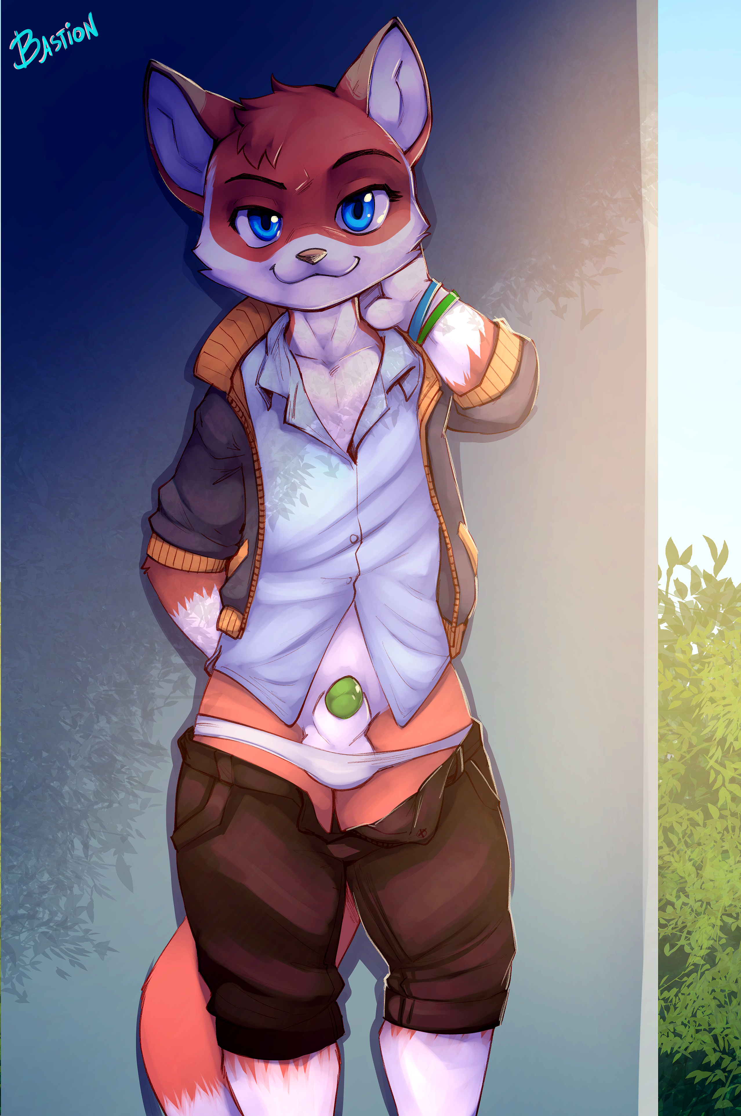 4831965_BastionShadowpaw_red_velvet_-_after_school.png