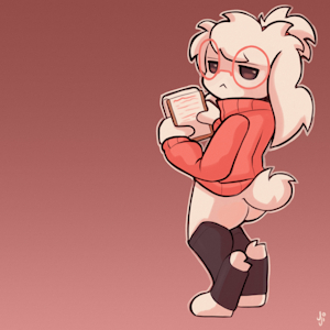 Best Secretary Ever