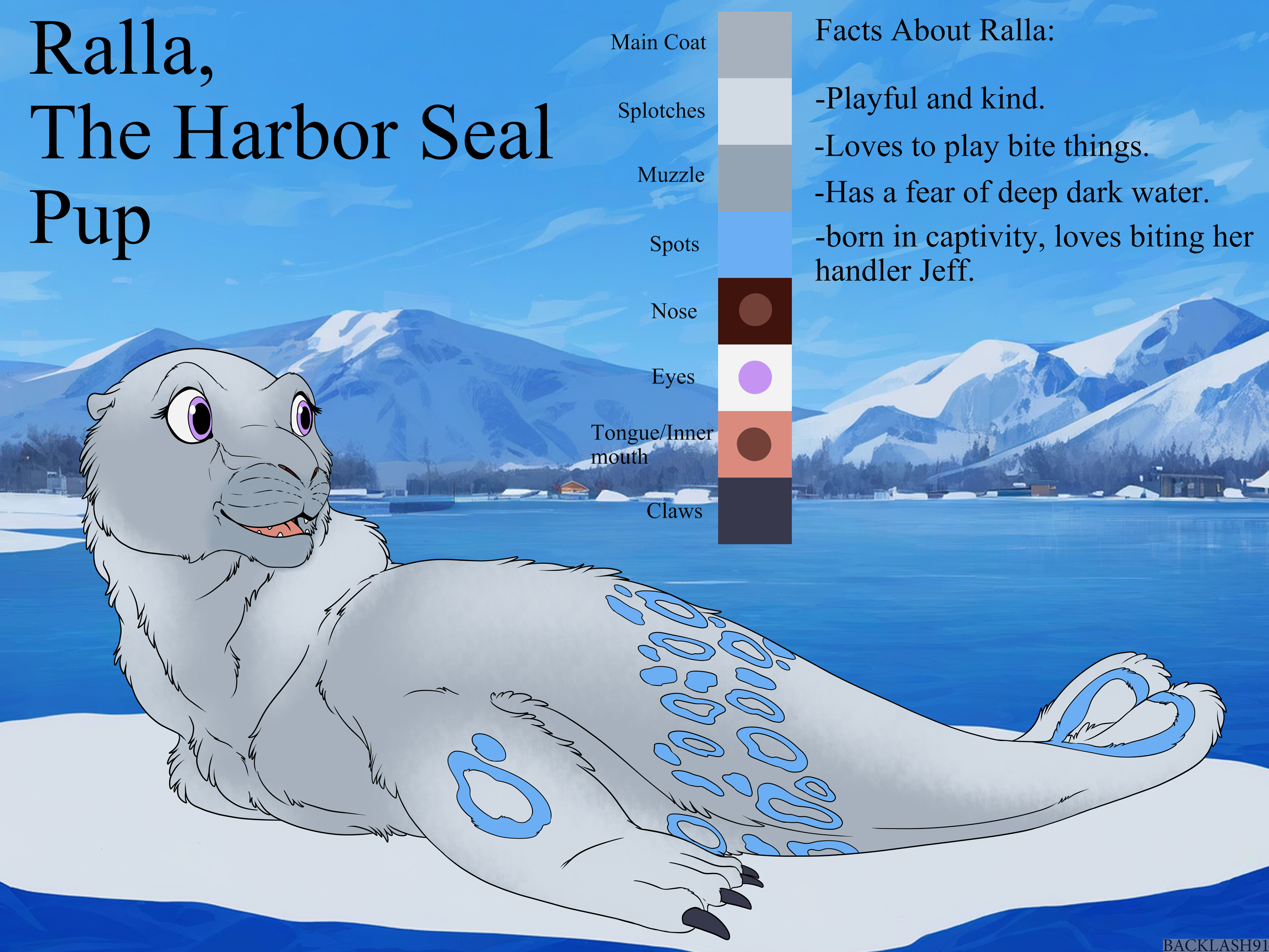 4832170_Backlash91_oc_raffle_characters_ralla.png