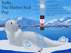 4832170_Backlash91_oc_raffle_characters_ralla.png