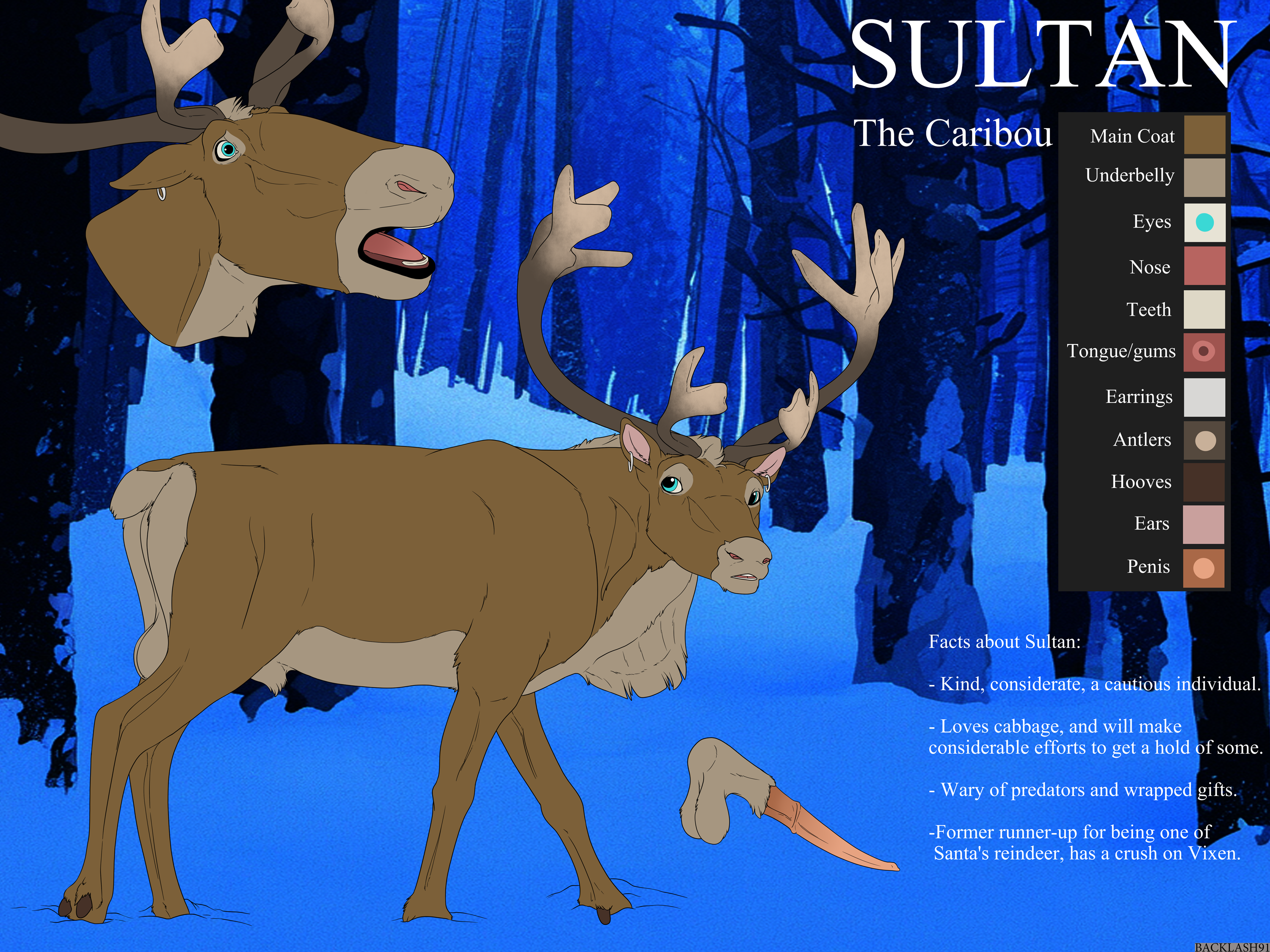 4832172_Backlash91_oc_raffle_characters_sultan.png
